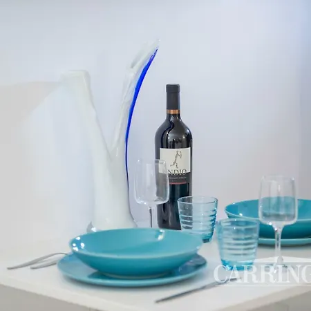 Casa Laurito