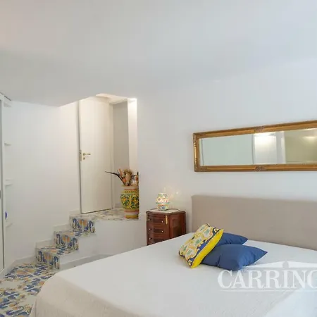 Casa Laurito