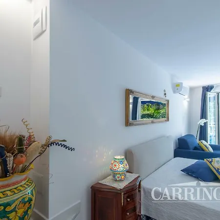 Casa Laurito *
